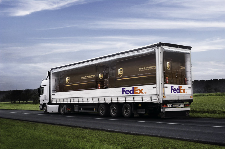 fedex_truck